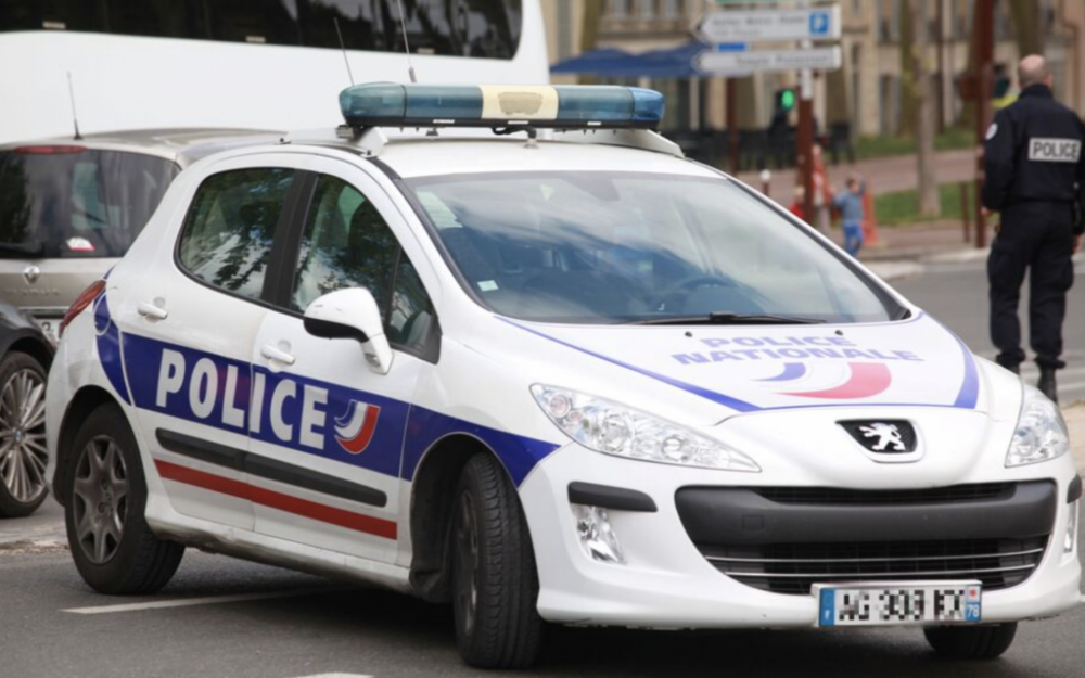 截屏2025-12-25 20.33.38.png