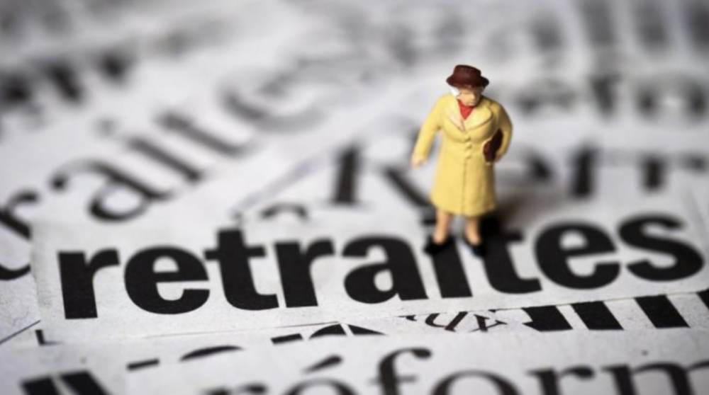 截屏2025-12-26 11.16.02.png