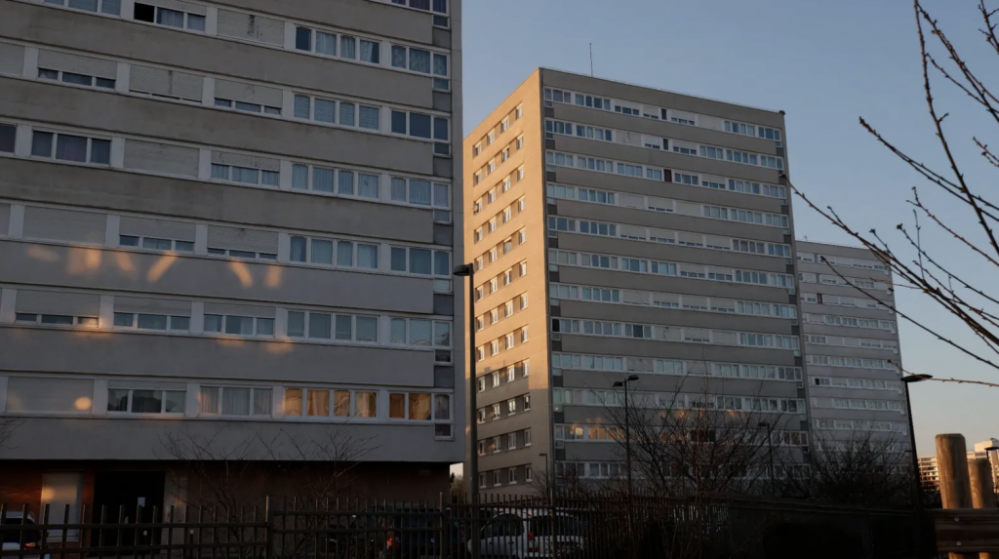 截屏2025-12-26 17.37.08.png 截屏2025-12-26 17.37.08.png