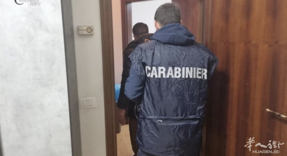 截屏2025-12-26 20.25.41.png