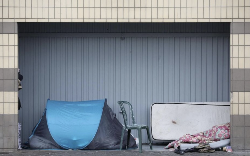 截屏2025-12-26 08.19.12.png 截屏2025-12-26 08.19.12.png