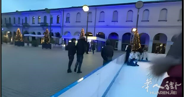 截图20251227122608.png 截图20251227122608.png