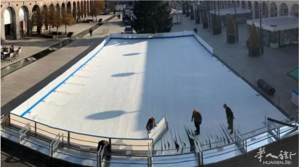 截图20251227122734.png 截图20251227122734.png