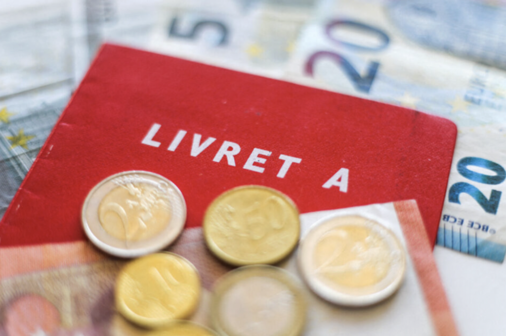 截屏2025-12-27 18.44.35.png