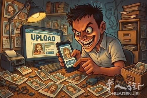 revenge-porn-hater-foto-hacker-.jpg revenge-porn-hater-foto-hacker-.jpg