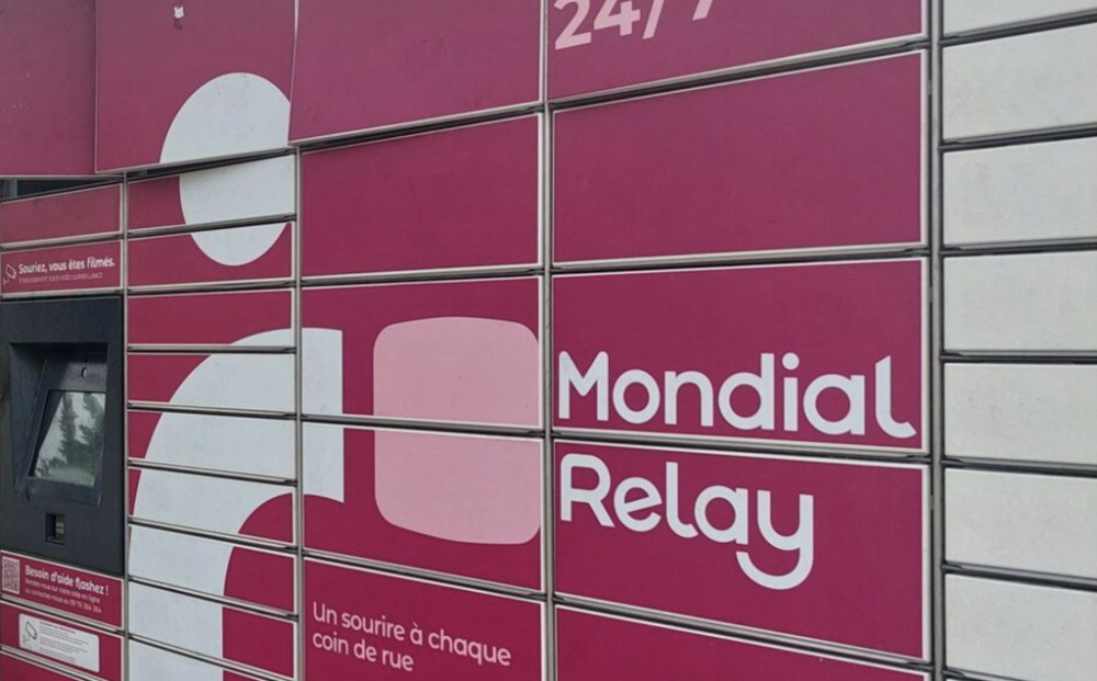 截屏2025-12-27 18.52.41.png