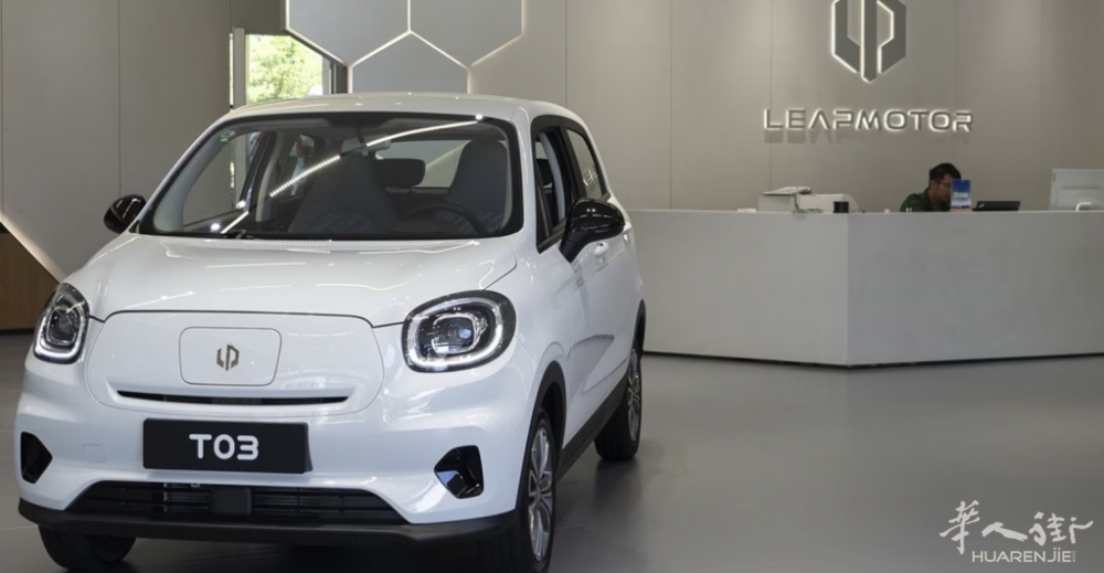 截屏2025-12-27 14.25.19.png