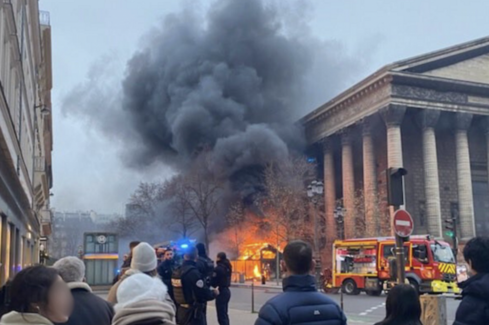 截屏2025-12-28 20.12.45.png 截屏2025-12-28 20.12.45.png