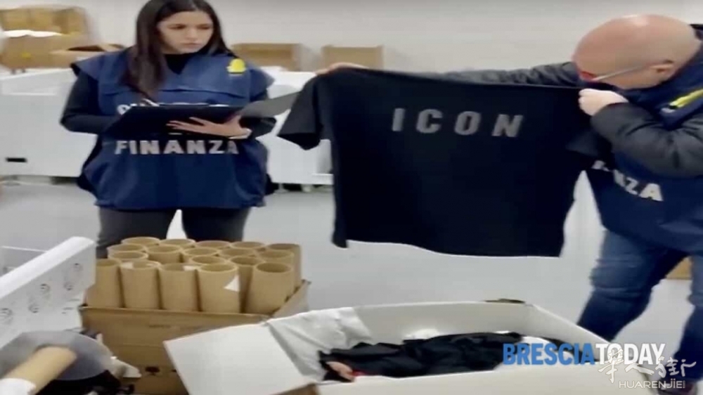 Schermata 2025-12-23 alle 12.20.07.jpeg Schermata 2025-12-23 alle 12.20.07.jpeg