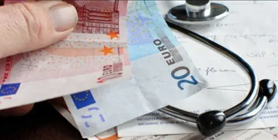 截屏2025-12-29 18.41.31.png 截屏2025-12-29 18.41.31.png