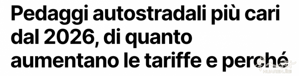 截屏2025-12-29 23.30.24.png 截屏2025-12-29 23.30.24.png