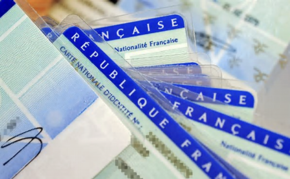 截屏2025-12-29 11.09.33.png