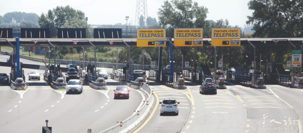 截屏2025-12-29 23.31.02.png 截屏2025-12-29 23.31.02.png