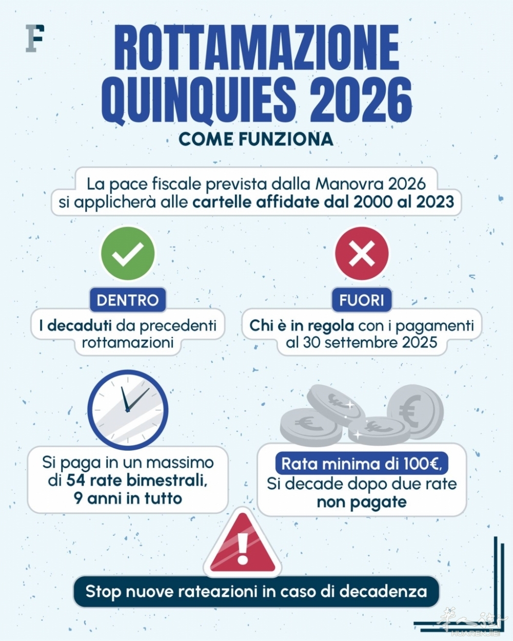 566230818_1279519874188148_8443301624516533209_n.jpg 566230818_1279519874188148_8443301624516533209_n.jpg