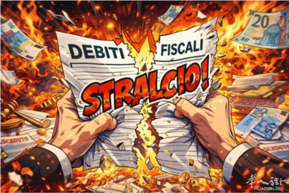 截图20251224214339.png 截图20251224214339.png