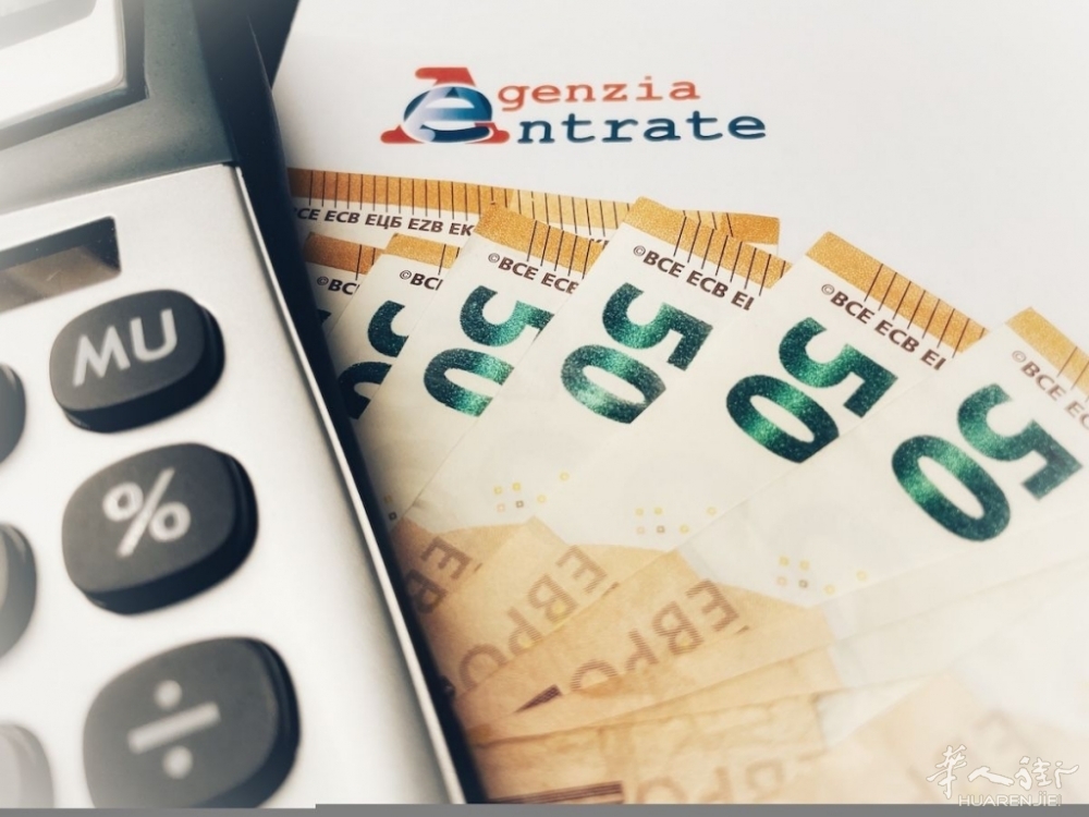 rottamazione-cartelle-esattoriali-nuova-apertura-con-domande-fino-al-30-aprile-2.jpg rottamazione-cartelle-esattoriali-nuova-apertura-con-domande-fino-al-30-aprile-2.jpg