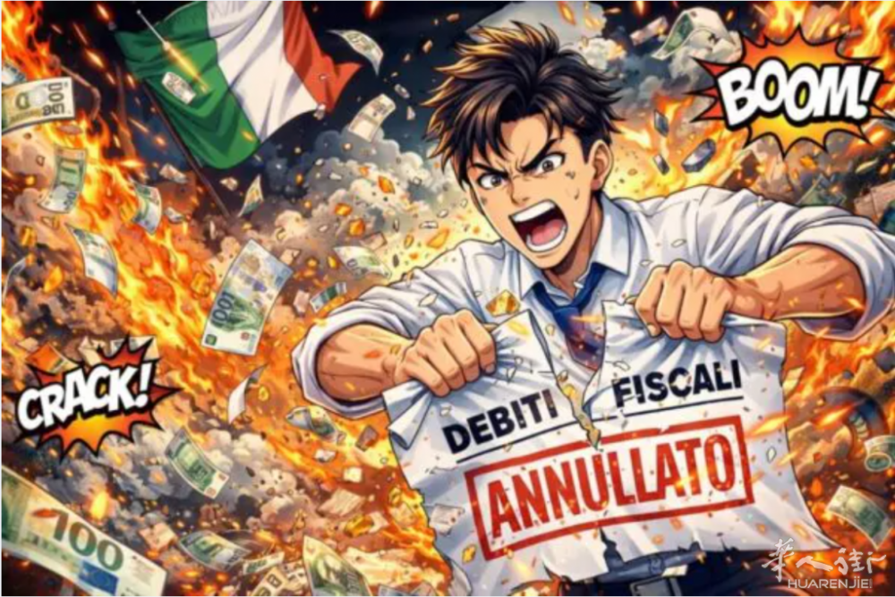 截图20251224214402.png 截图20251224214402.png