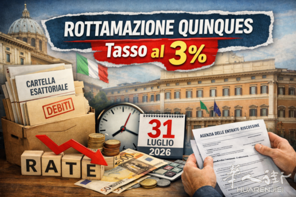 rottamazione-quinquies-tasso-di-interesse-rate-600x400.png rottamazione-quinquies-tasso-di-interesse-rate-600x400.png