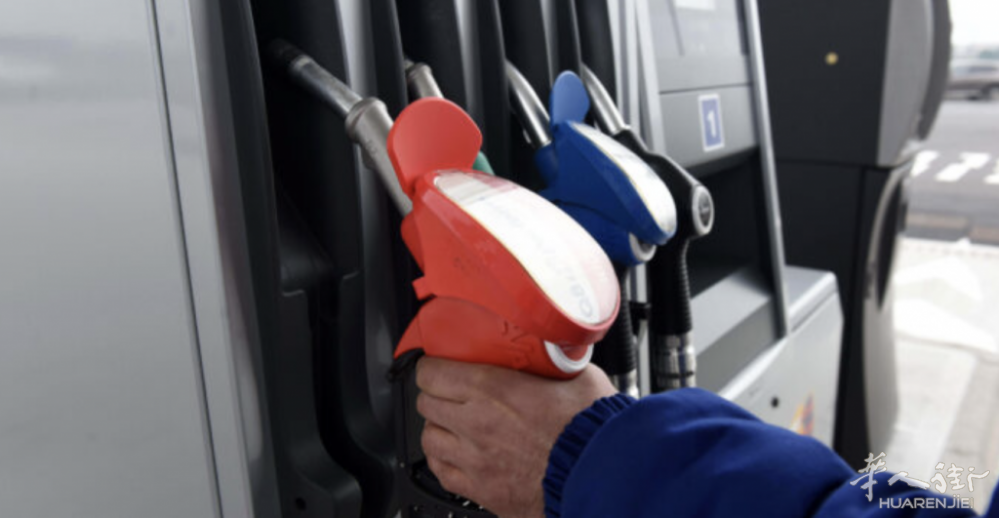 截屏2025-12-31 15.53.31.png