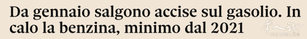 截屏2025-12-31 15.52.56.png