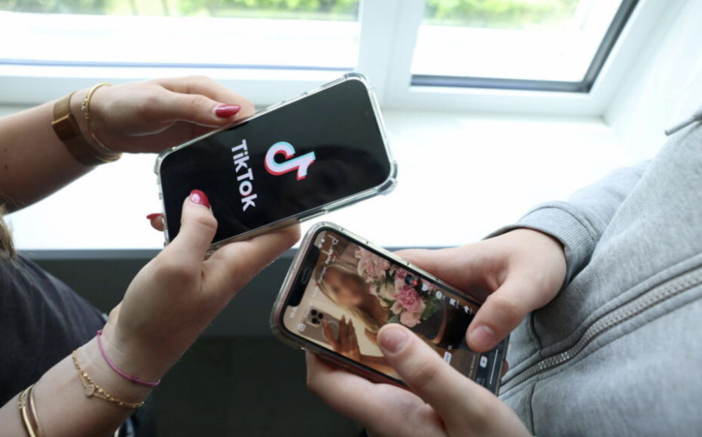 截屏2025-12-31 11.23.53.png