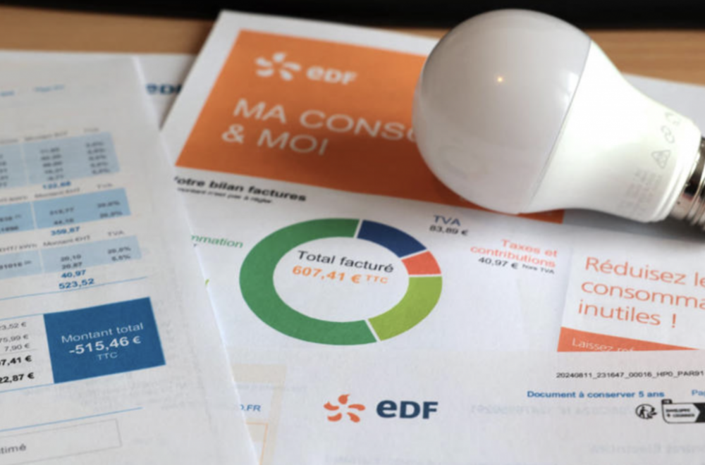 截屏2025-12-31 11.42.13.png