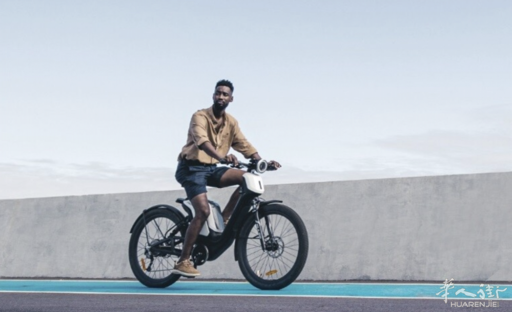 截屏2026-01-01 21.17.44.png