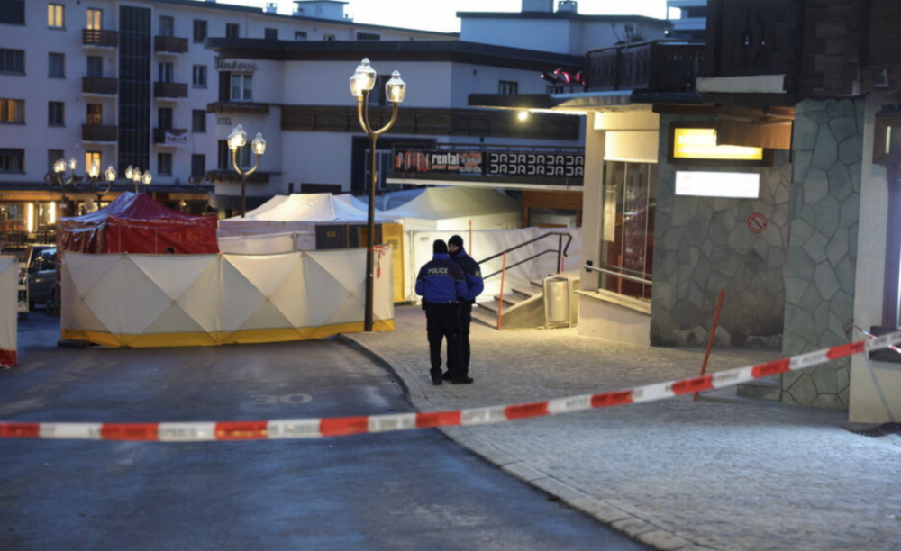 截屏2026-01-01 20.14.26.png 截屏2026-01-01 20.14.26.png