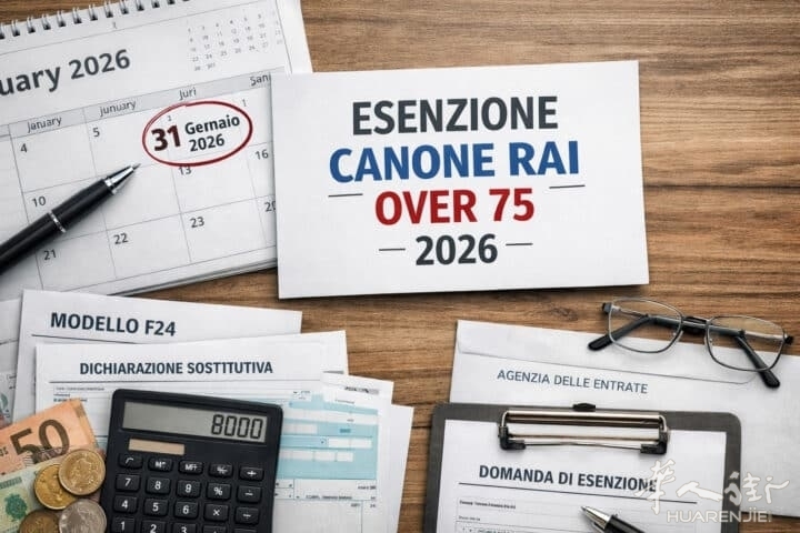 esenzione-canone-rai-over-75-720x480.jpg