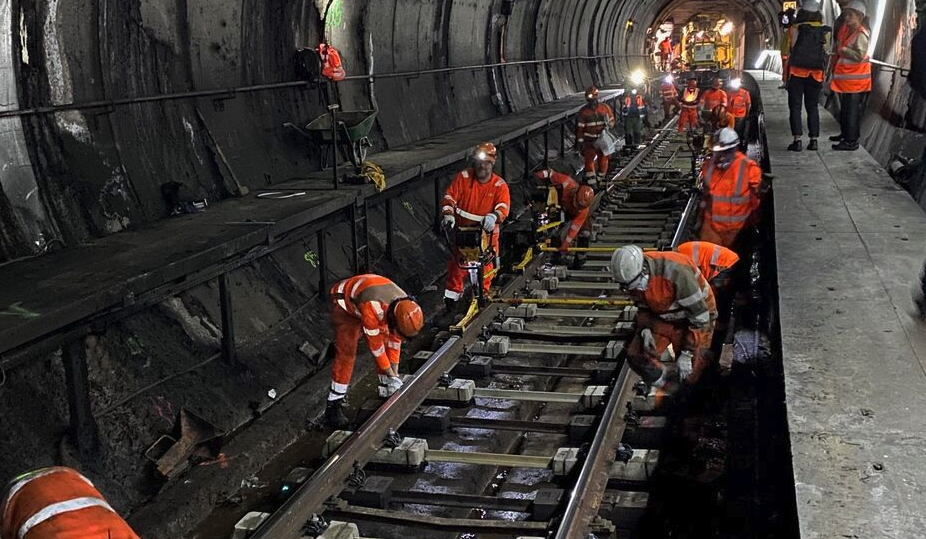 Capture d’écran 2026-01-02 à 16.55.28.png Capture d’écran 2026-01-02 à 16.55.28.png