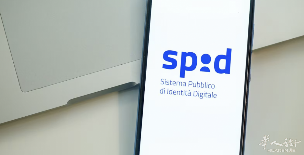 截屏2026-01-02 23.40.48.png