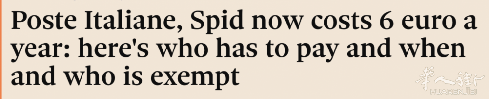 截屏2026-01-02 23.40.46.png