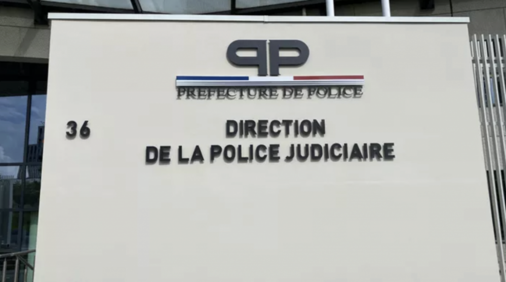 截屏2026-01-02 18.43.45.png