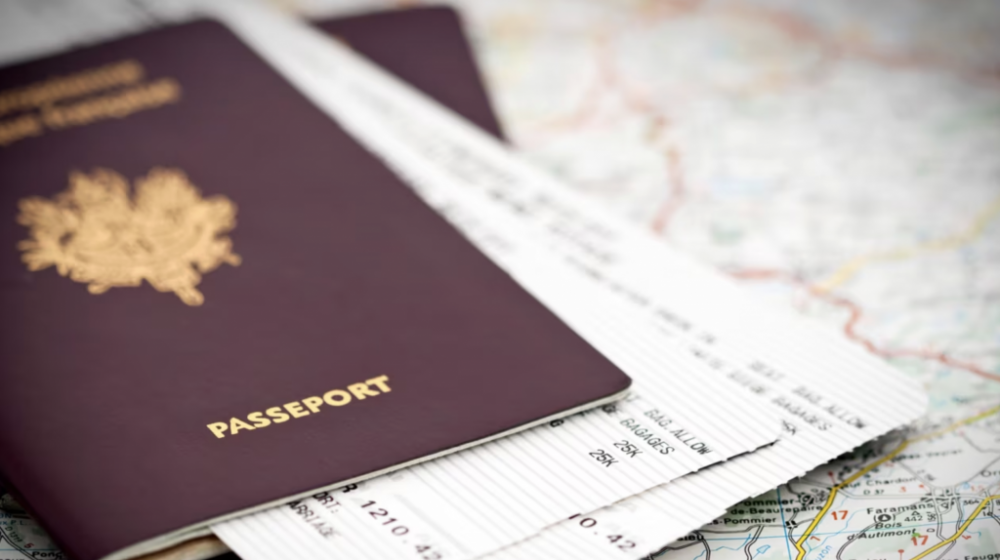 截屏2026-01-02 11.09.55.png