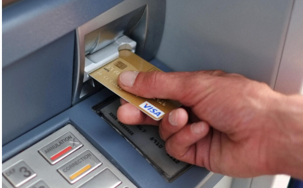 Capture d’écran 2026-01-02 à 17.06.47.png