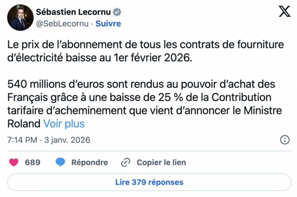 截屏2026-01-03 20.23.19.png