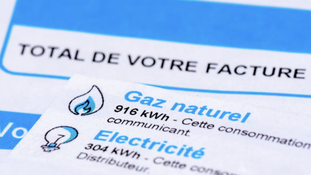 截屏2026-01-03 20.23.29.png