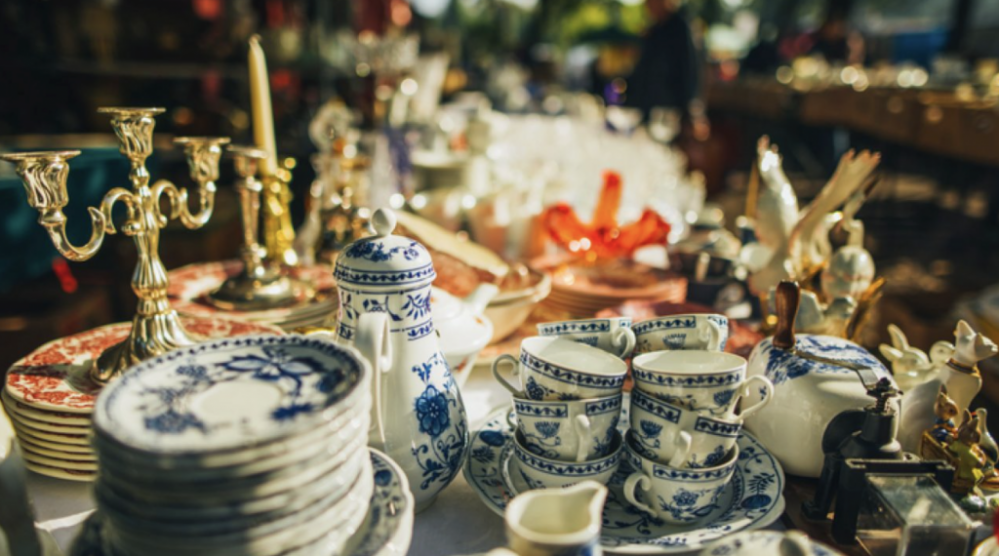 截屏2026-01-03 08.42.59.png