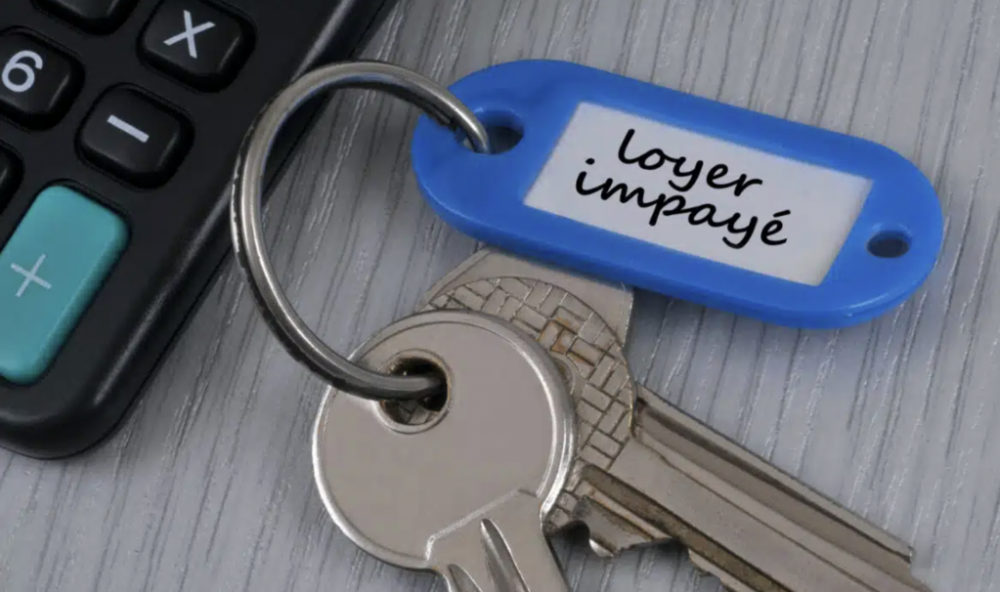 截屏2026-01-03 12.10.17.png