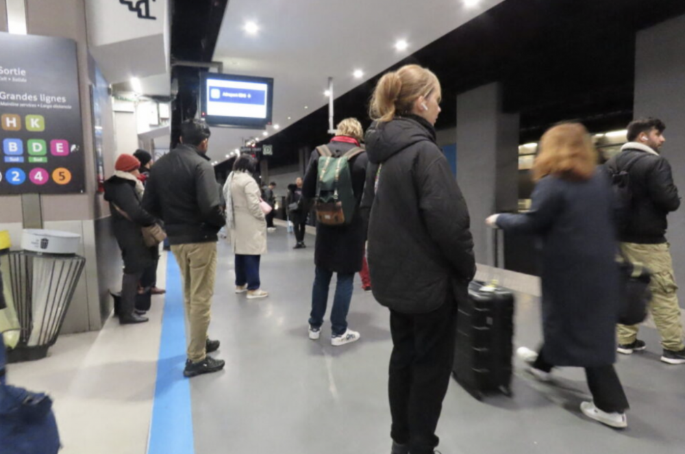 截屏2026-01-04 18.18.58.png 截屏2026-01-04 18.18.58.png