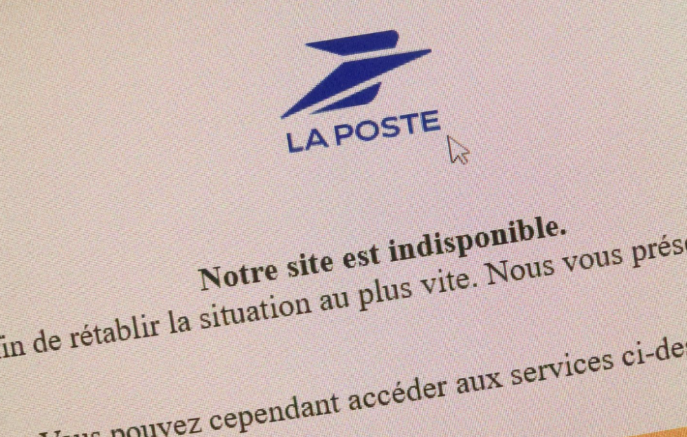 截屏2026-01-04 11.37.27.png 截屏2026-01-04 11.37.27.png