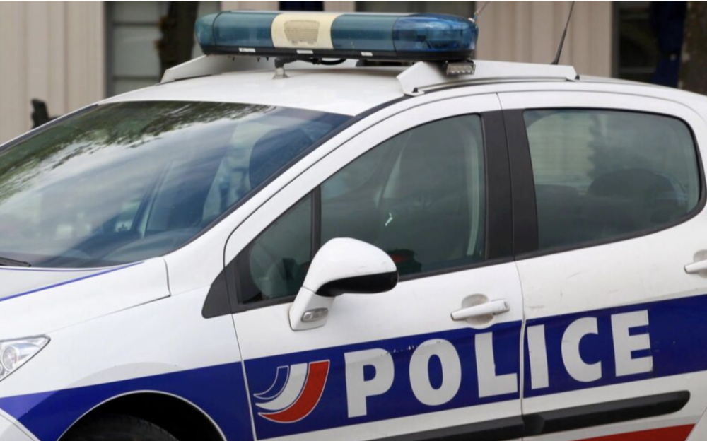 截屏2026-01-04 17.56.31.png