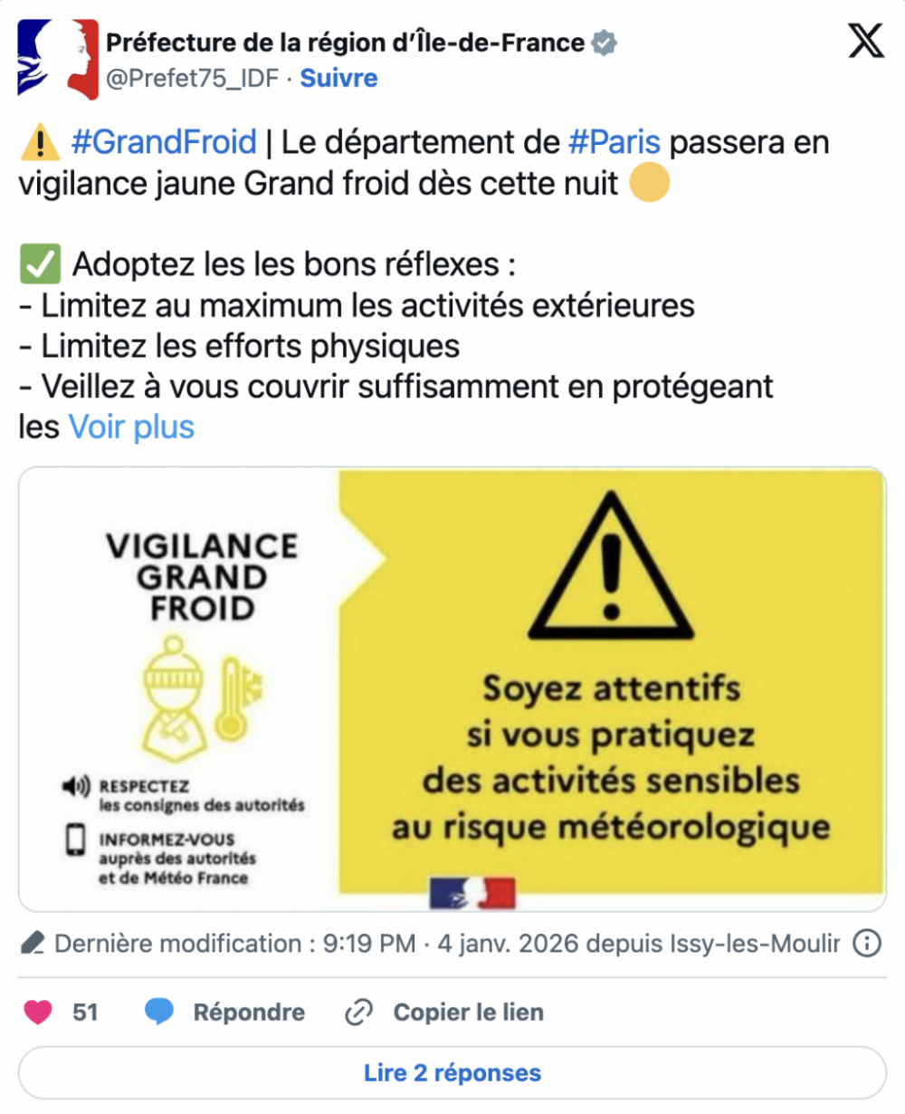 截屏2026-01-05 06.46.21.png