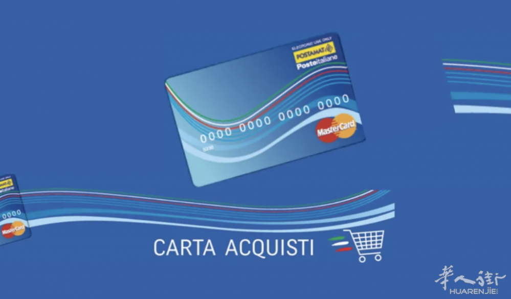 截屏2026-01-05 18.44.05.png