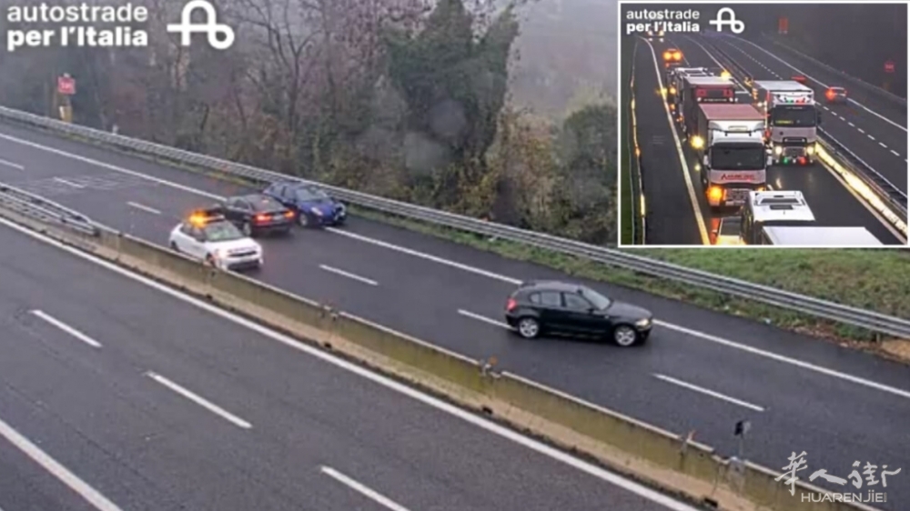 assalto-portavalori-a14-5-gennaio-webcam-autostrade-combo.jpg