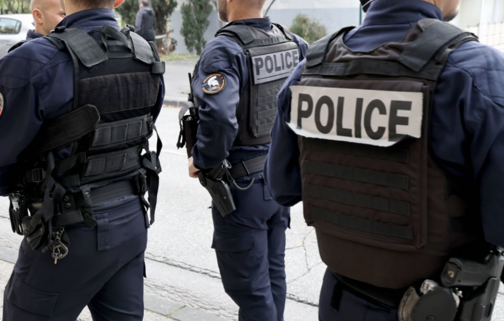 截屏2026-01-05 06.51.29.png