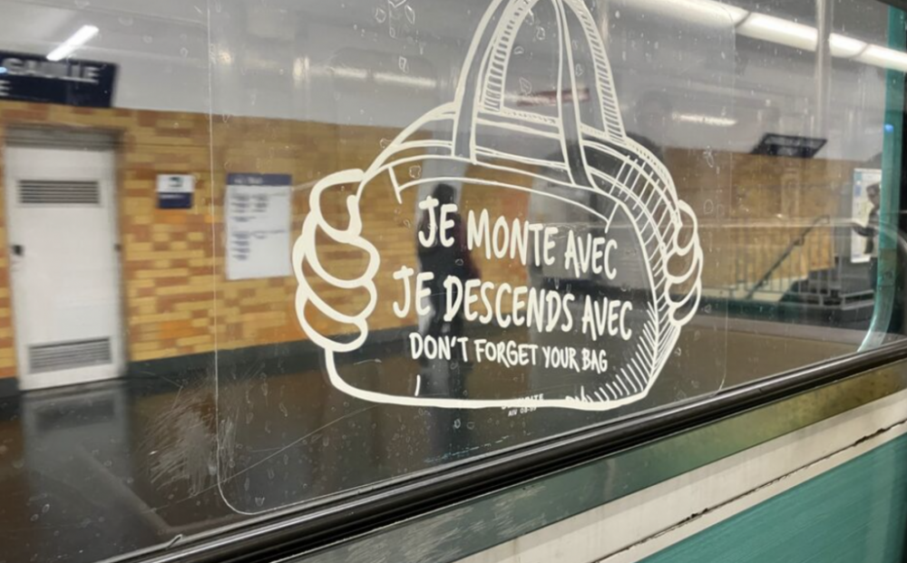 截屏2026-01-05 10.57.16.png