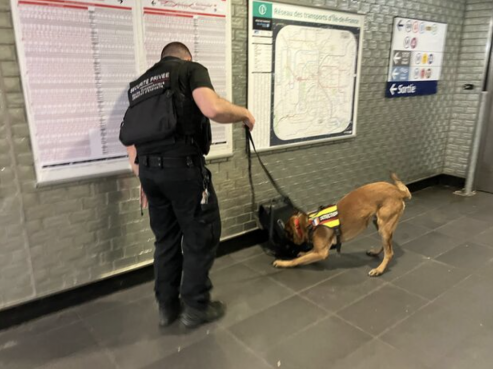 截屏2026-01-05 10.57.24.png