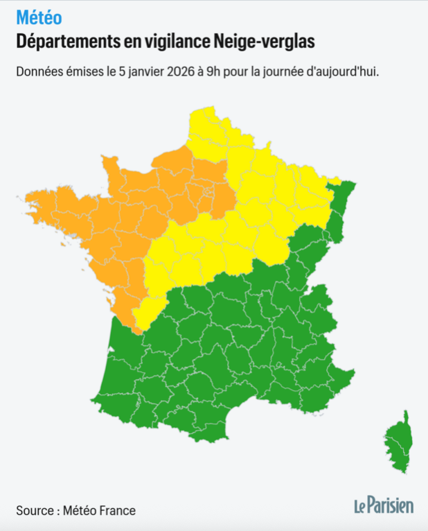 Capture d’écran 2026-01-05 à 10.50.36.png