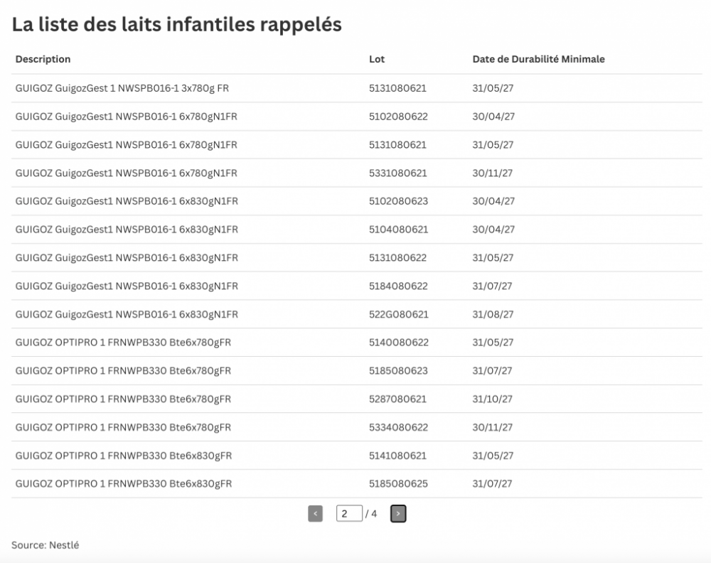 截屏2026-01-06 18.23.08.png 截屏2026-01-06 18.23.08.png